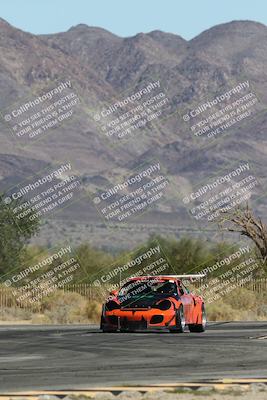 media/Oct-19-2025-PCA San Diego (Sun) [[b7baa86645]]/2-Red Group/Session 3 (Turns 2 and 1 Exit)/